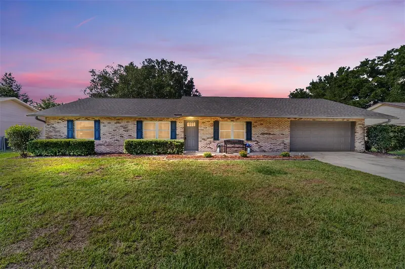 4008 Se 61 Pl, FL