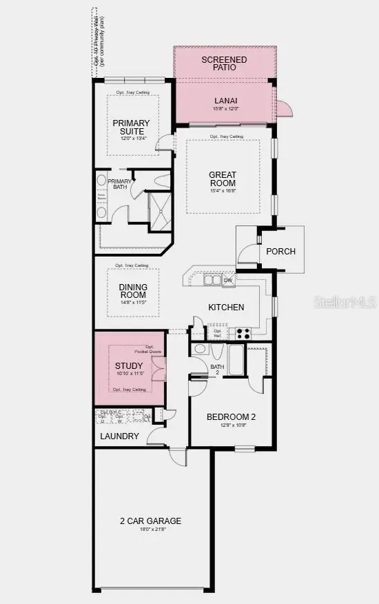7531 Moonbeam Ave, FL