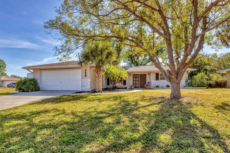 448 Redwood Rd, FL