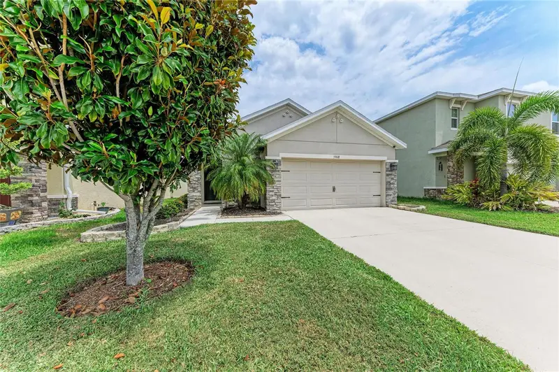 5908 Briar Rose Way, FL