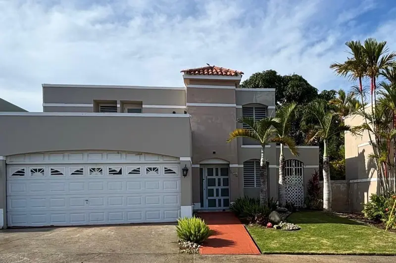 A18 Calle Rio Fajardo, PR