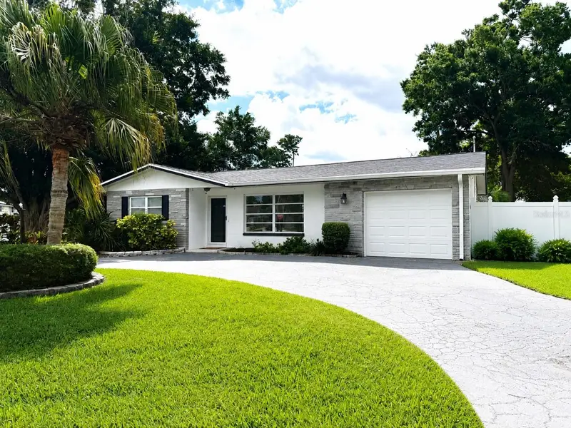 12620 82nd Ter, FL