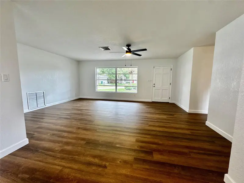 12620 82nd Ter, FL