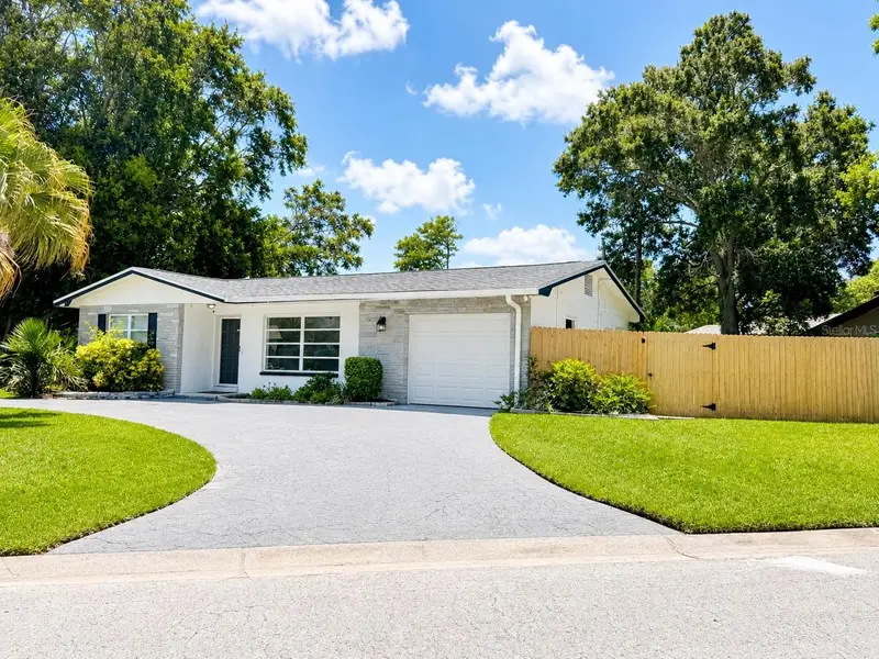12620 82nd Ter, FL