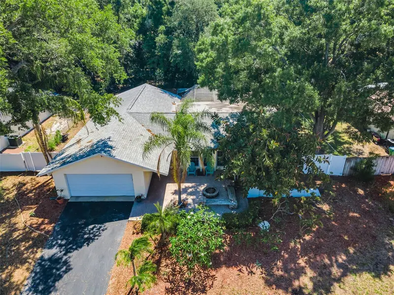 520 Sandy Hook Rd, FL