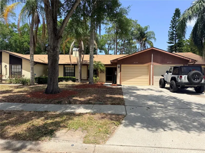 2034 Montego Ct, FL