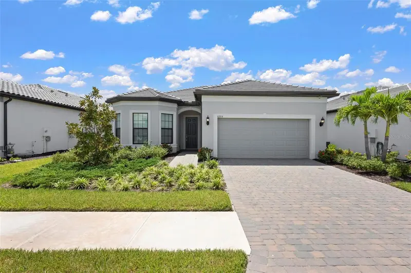 6205 Grande Talon Ln, FL