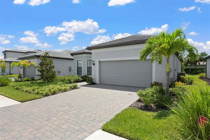6205 Grande Talon Ln, FL