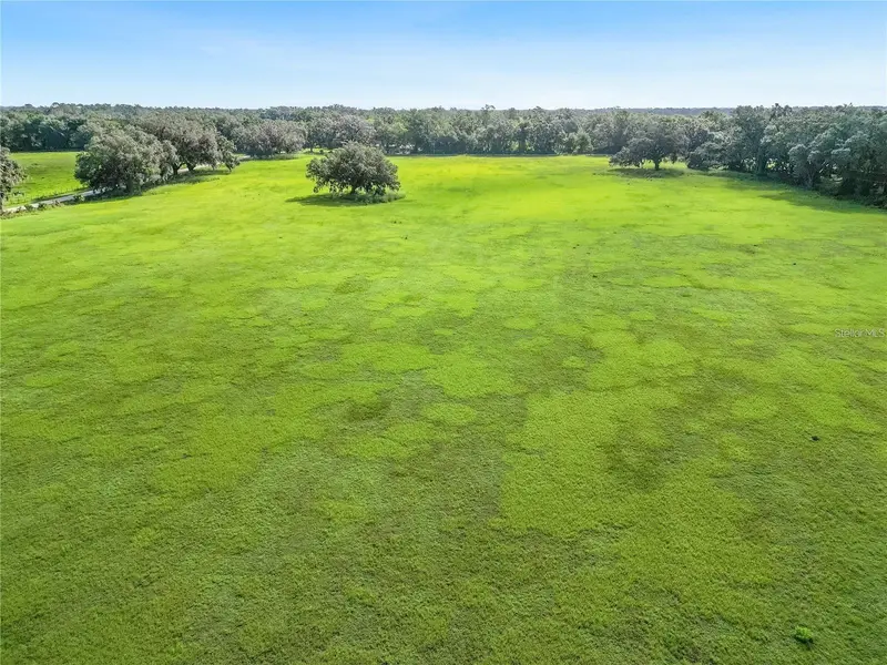 Center Hill listing