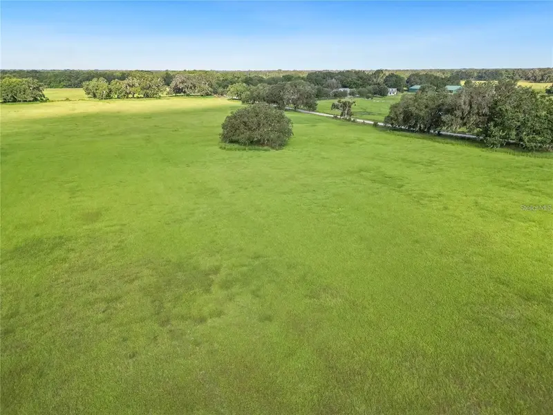 5780 Cr 569, FL