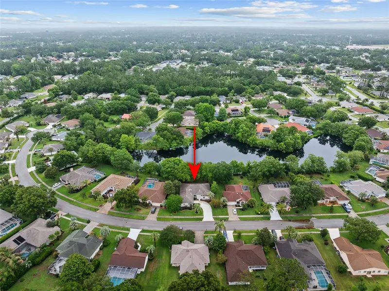 28 Cedar Point Dr, FL
