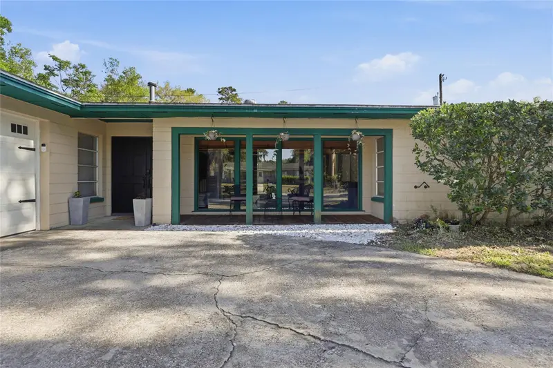 3321 Nw 29th Ave, FL