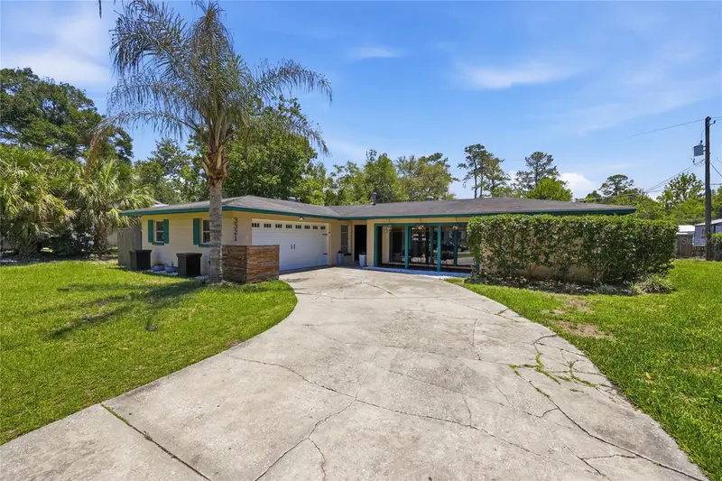 3321 Nw 29th Ave, FL