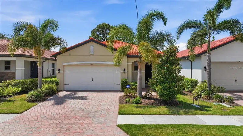 149 Soliera St, FL