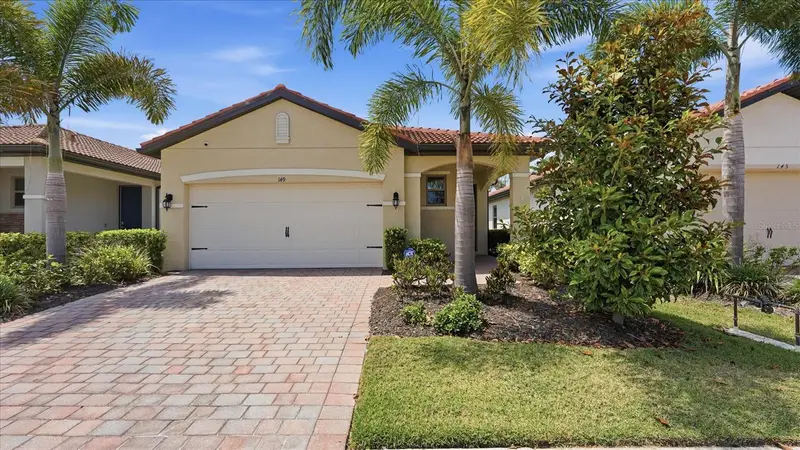 149 Soliera St, FL