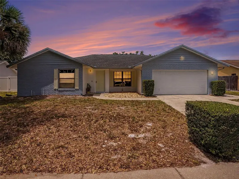 1006 Wheeler Pl, FL