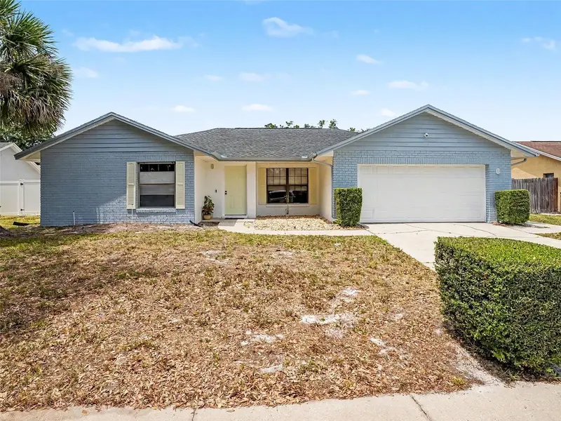 1006 Wheeler Pl, FL
