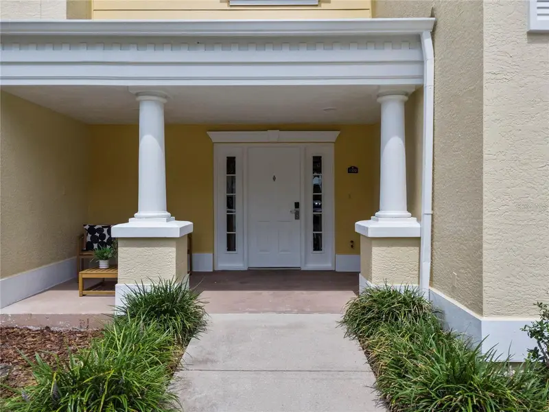 1332 Seven Eagles Ct, FL
