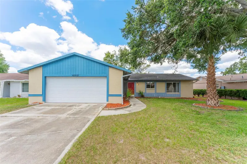 10312 Lazy Lake Dr, FL
