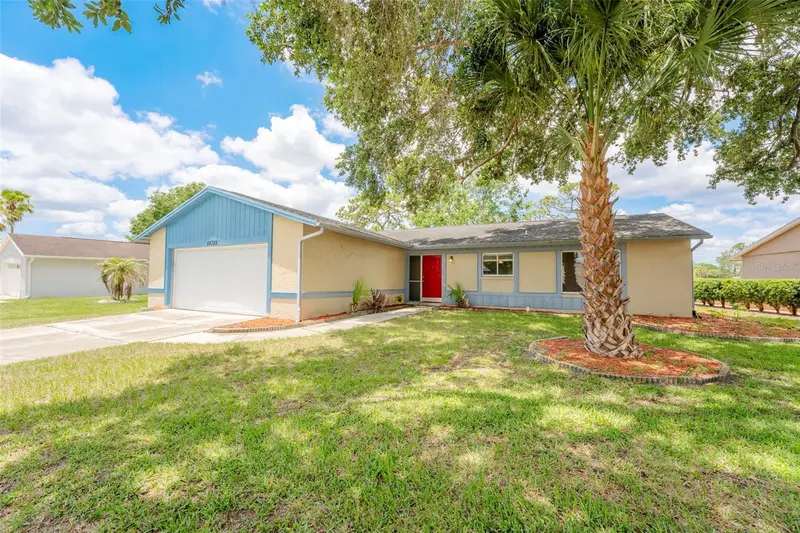 10312 Lazy Lake Dr, FL
