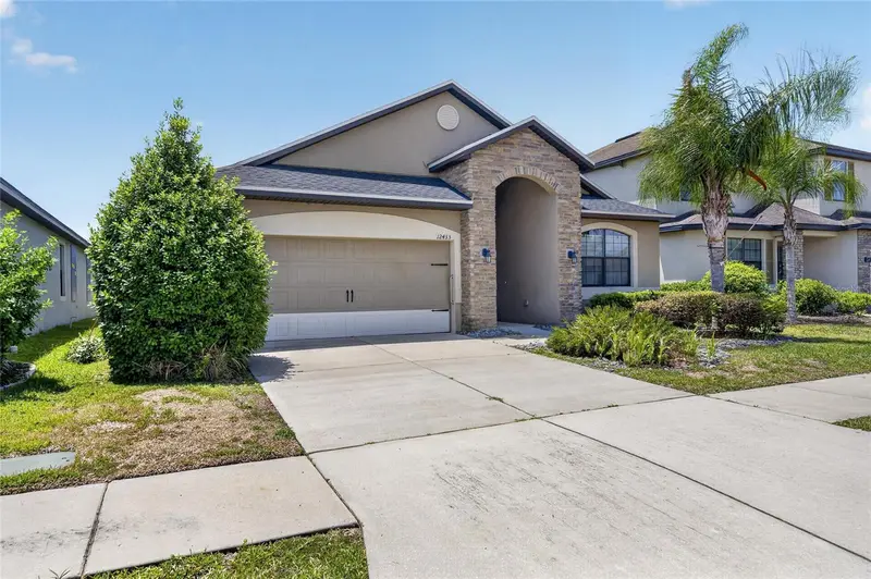 12433 Ballentrae Forest Dr, FL