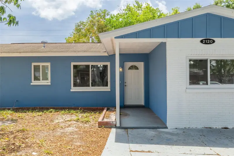 2120 23rd St Sw, FL
