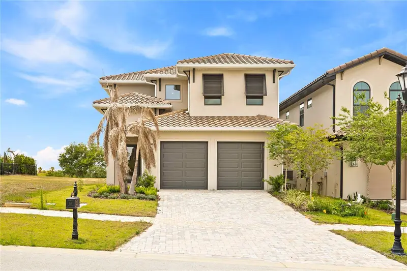 16229 Ravenna Ct, FL