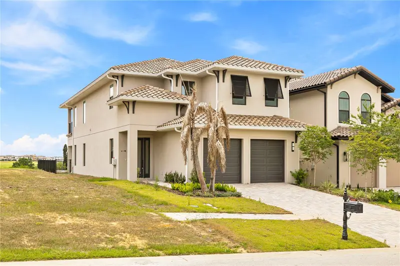 16229 Ravenna Ct, FL