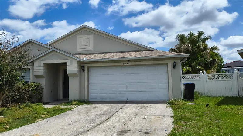 13032 Ruidosa Loop, FL