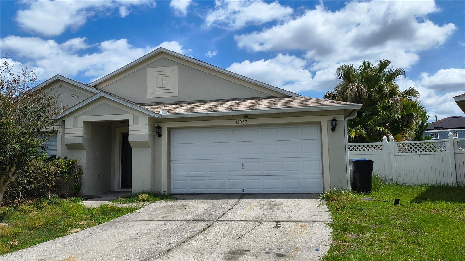 13032 Ruidosa Loop, FL