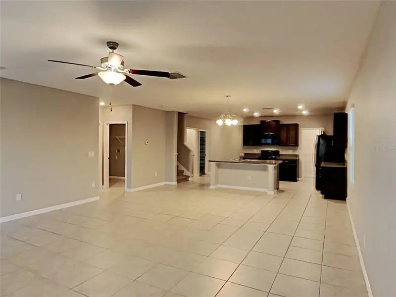 4436 Eternal Prince Dr, FL