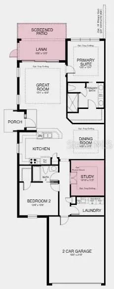 7527 Moonbeam Ave, FL