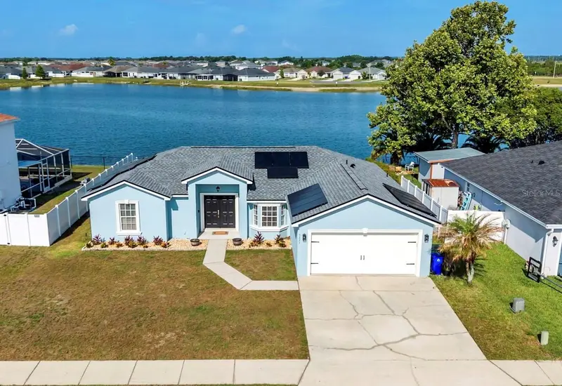 5223 White Egret Ln, FL