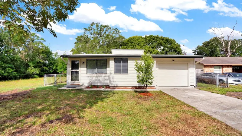 2930 Magnolia Avenue, FL