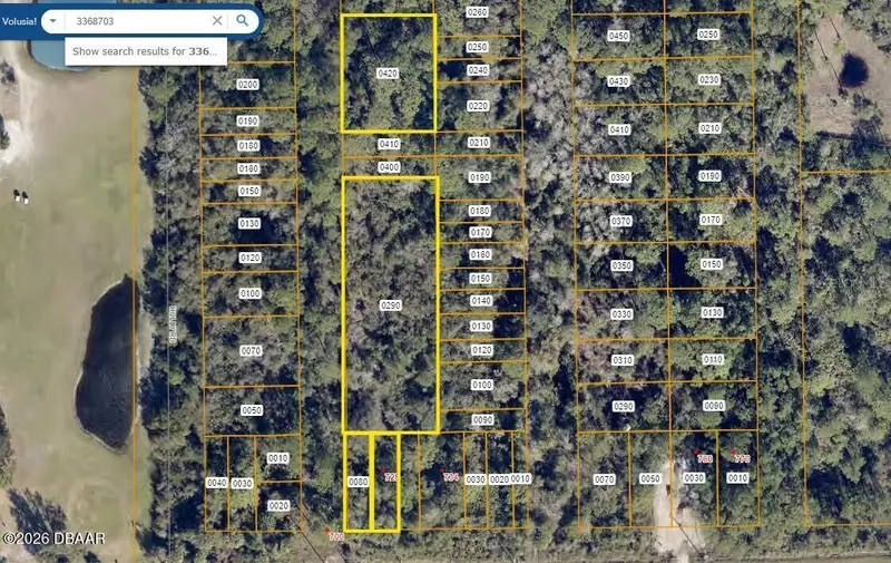 728 Osteen Maytown Rd, FL