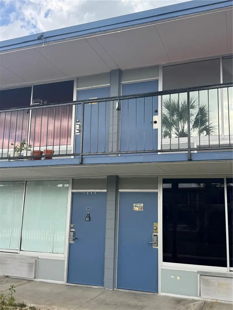 43420 Highway 27 #312, FL