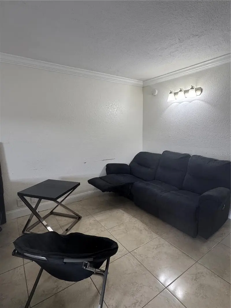 43420 Highway 27 #312, FL