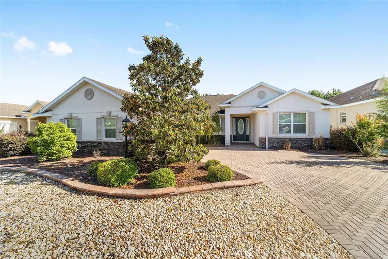 8889 Sw 86th Loop, FL
