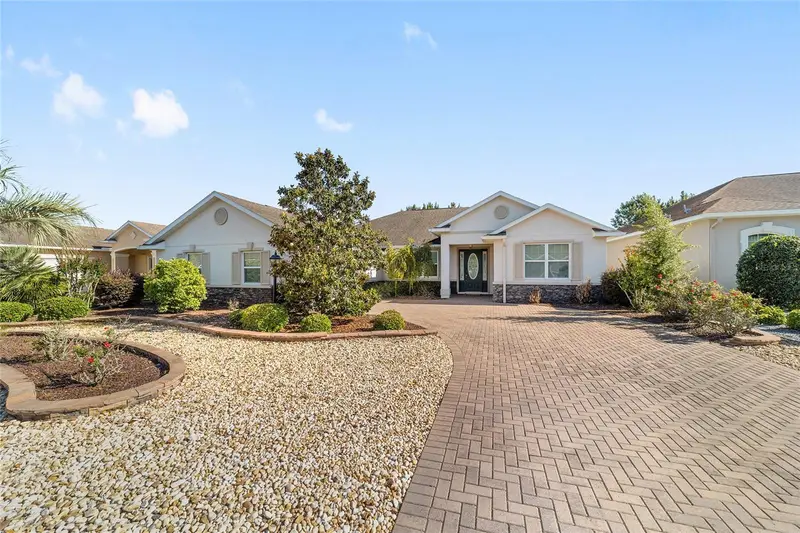 8889 Sw 86th Loop, FL