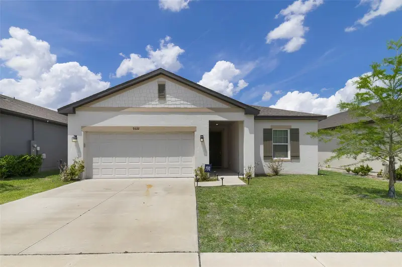 9222 Waverly Walk Dr, FL