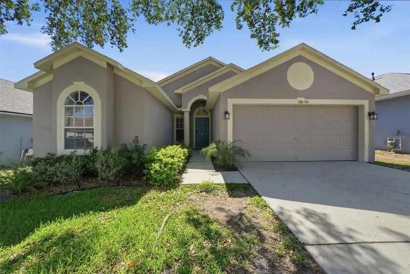 3511 Gray Whetstone St, FL