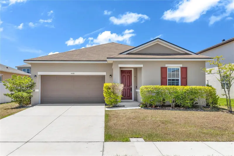 5608 Westerly Breeze Pl, FL