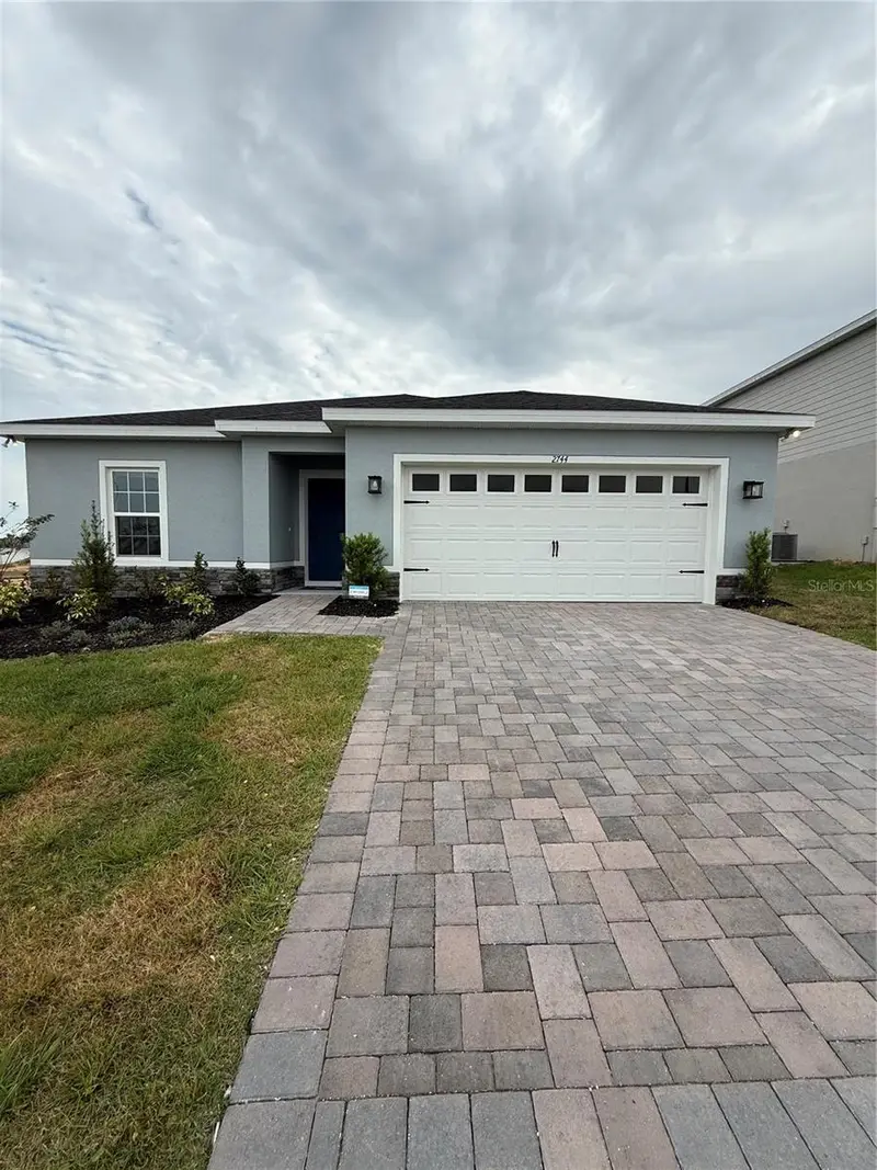 2744 Ginger Ln, FL