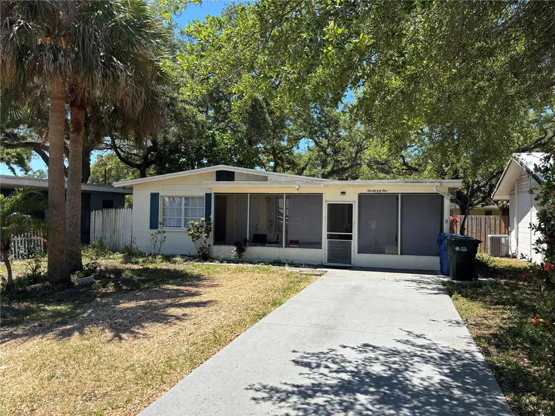 25 6th Ave Se, FL