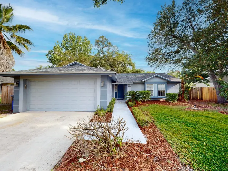17628 Whistling Ln, FL
