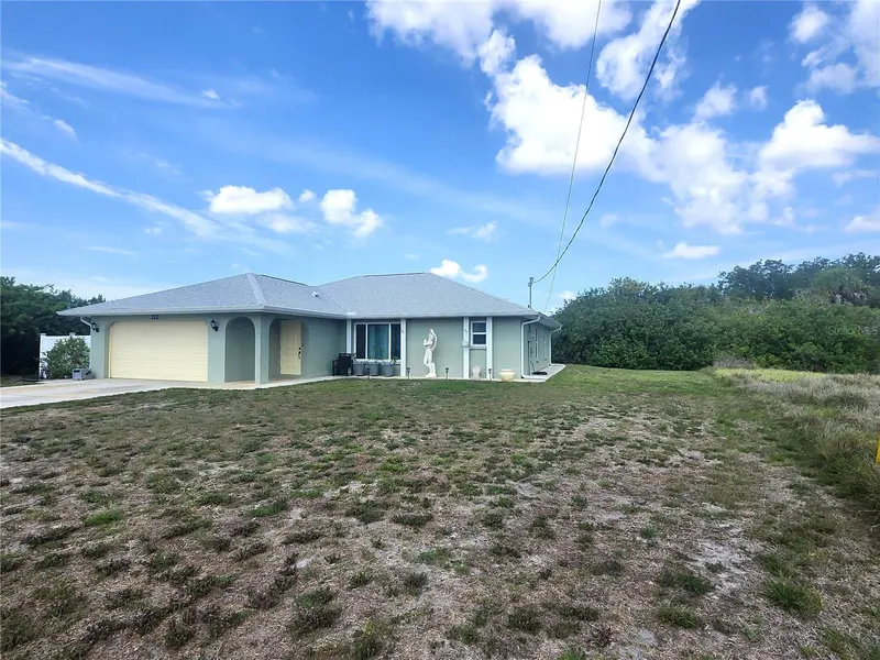 112 Antilla Rd, FL