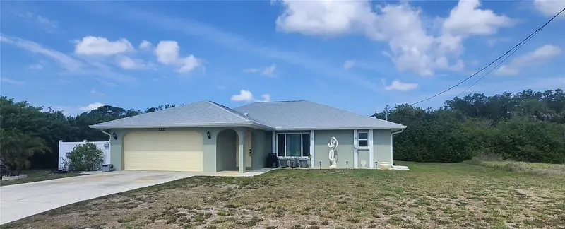 112 Antilla Rd, FL