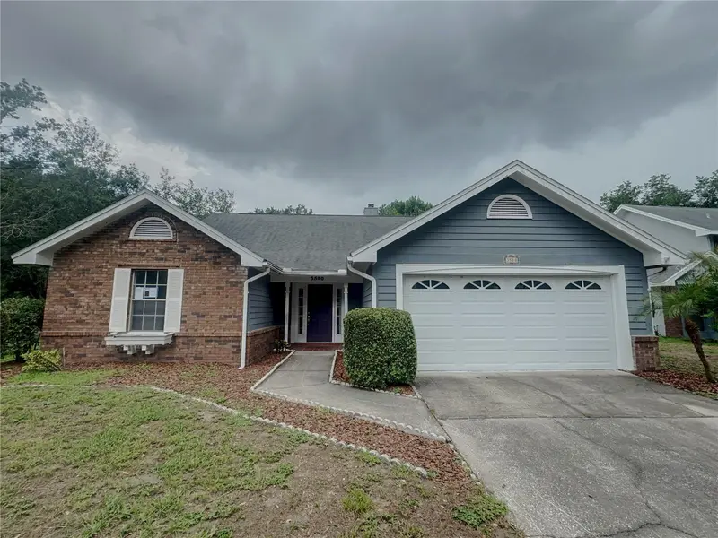 3580 Marston Dr, FL