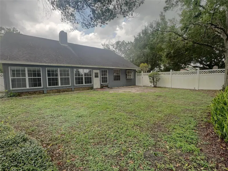 3580 Marston Dr, FL