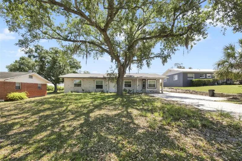 1406 Morningside Dr, FL